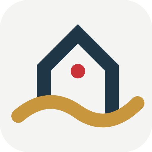 Logo Immowert Experts GmbH